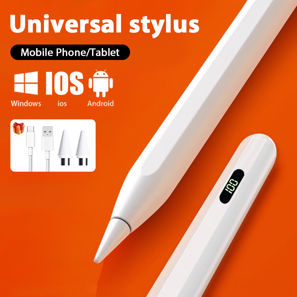 Huawei Tablet Accessories - Universal Touch Screen Pen For Android