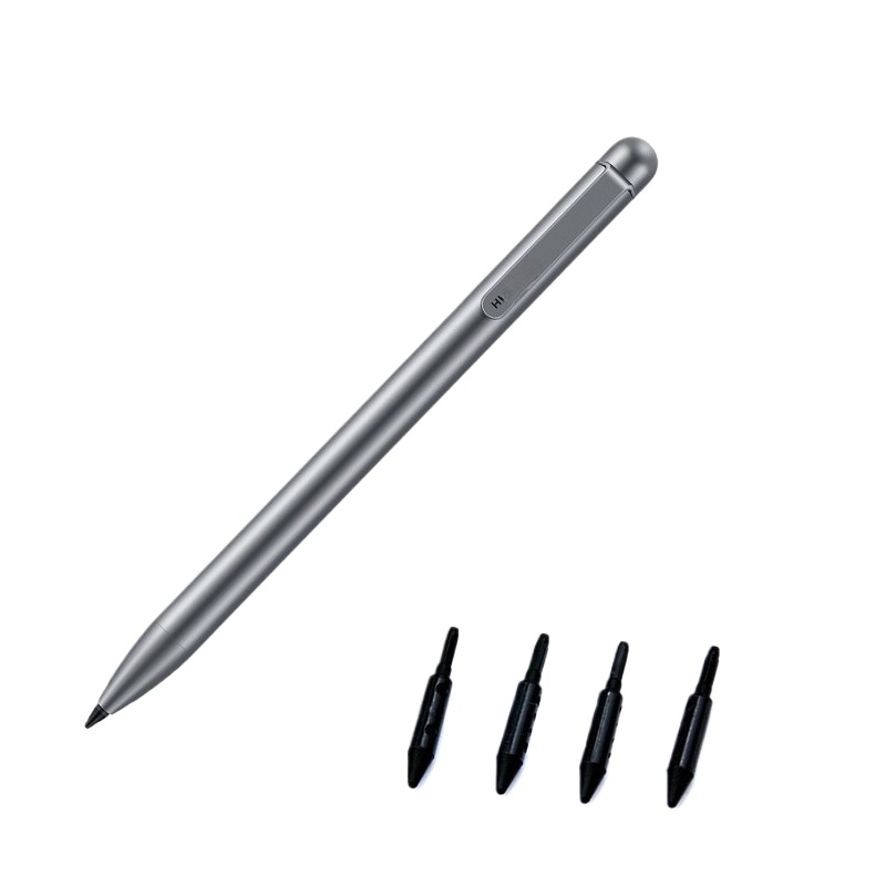 Huawei Tablet Accessories - 1~20Pcs Replacable Pencil Tips for Hua