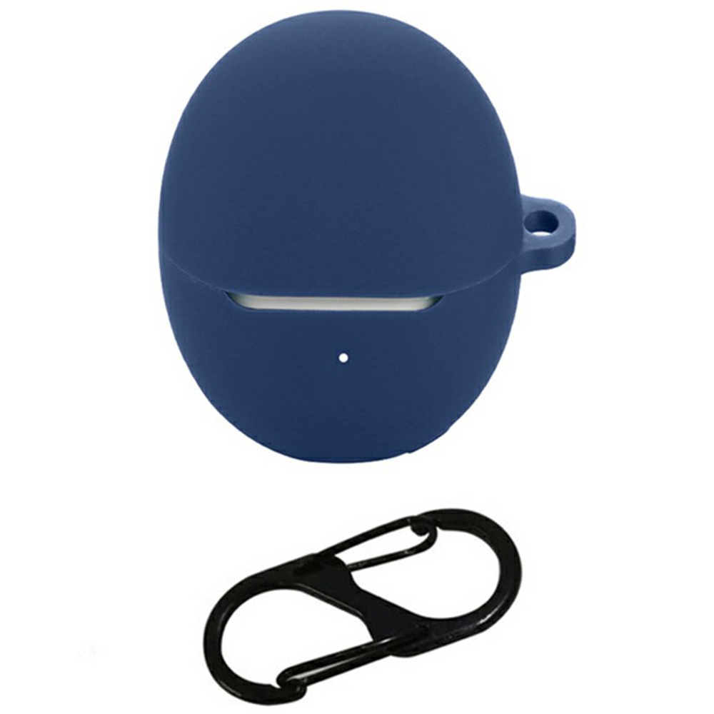 Honor Tablet Accessories - For Honor Tiinlab S7 Bluetooth-compatible Earbuds