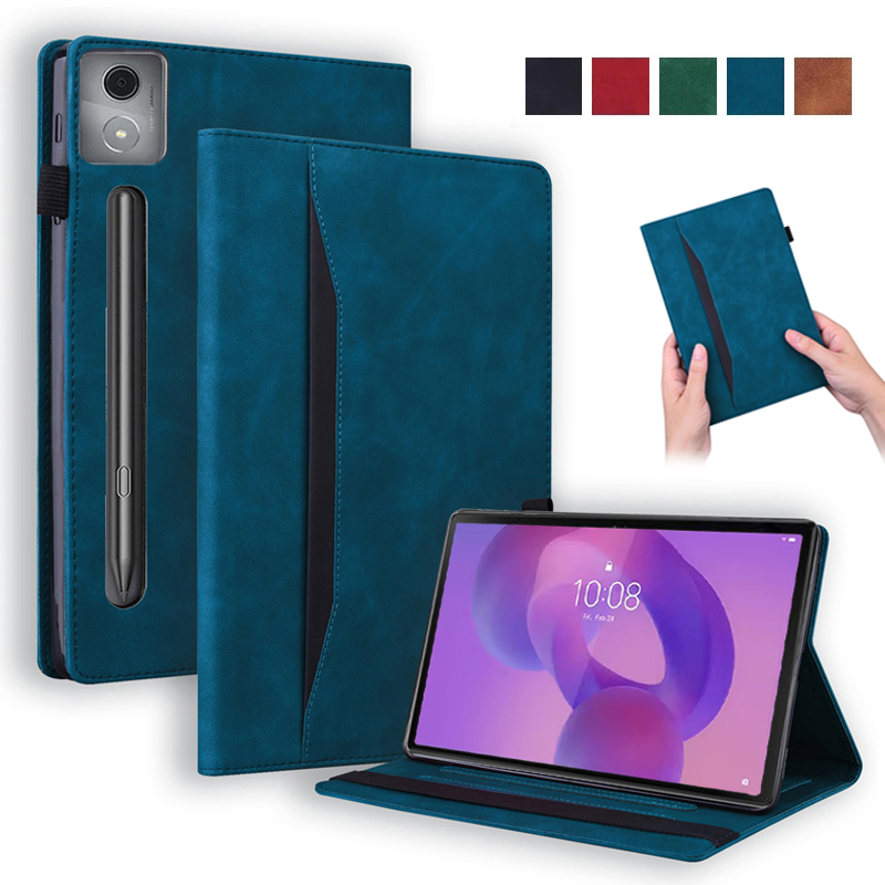 Cidea Tablet Accessories - For Lenovo Idea Tab Pro Case
