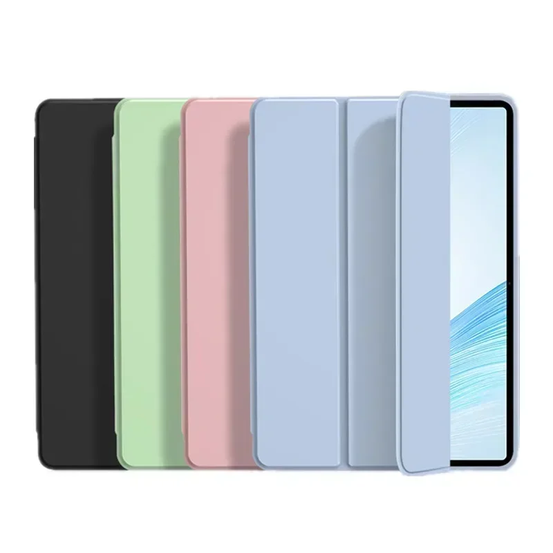 Cidea Tablet Accessories - For Lenovo Idea Tab 11