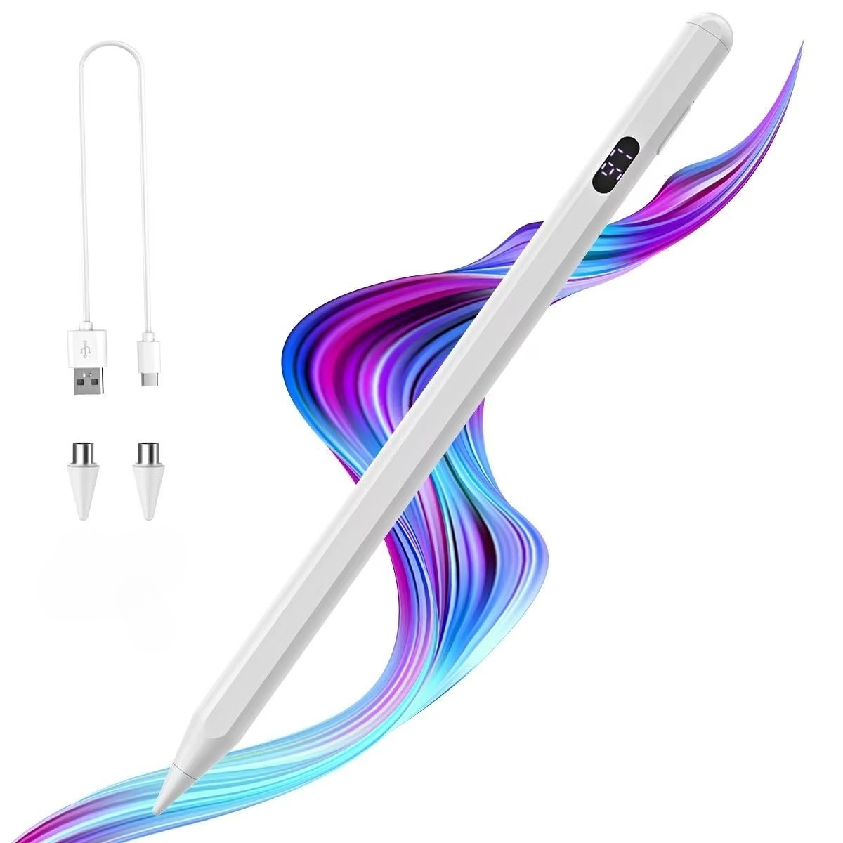 Honor Tablet Accessories - Stylus Pen For Honor Pad 10