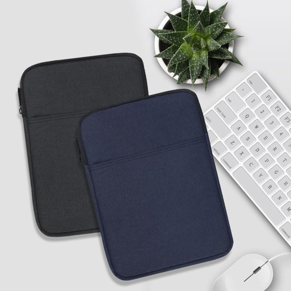 Huawei Tablet Accessories - Tablet Sleeve Phone Bag Shockproof Protective