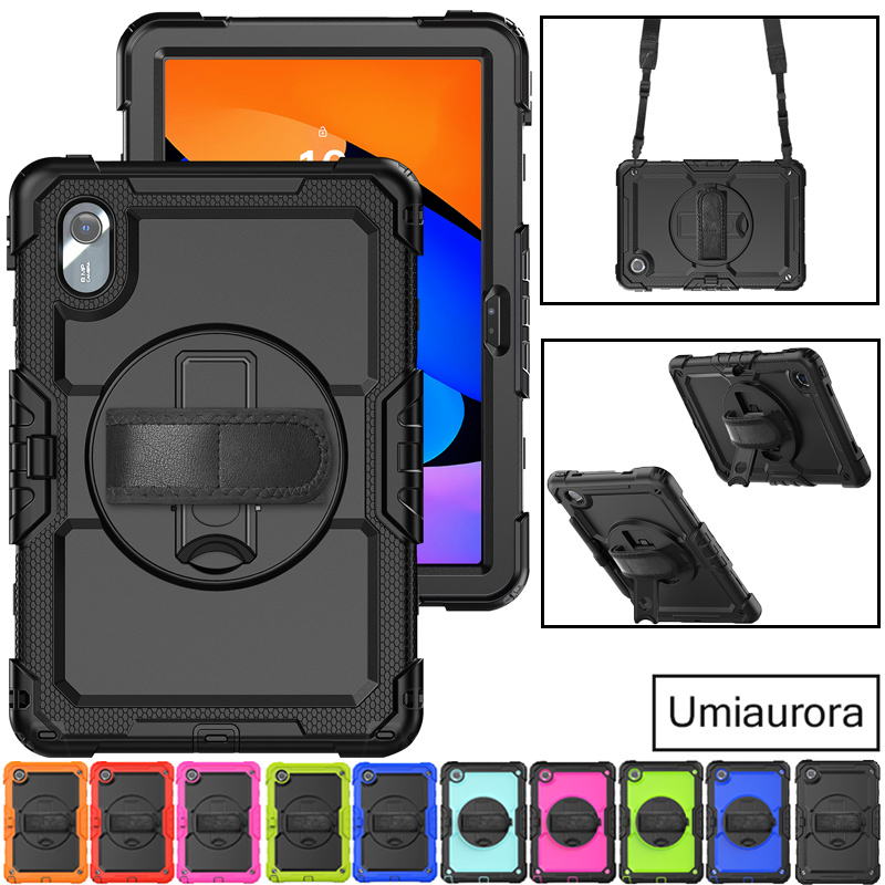 Cidea Tablet Accessories - For Lenovo Idea Tab M11 11