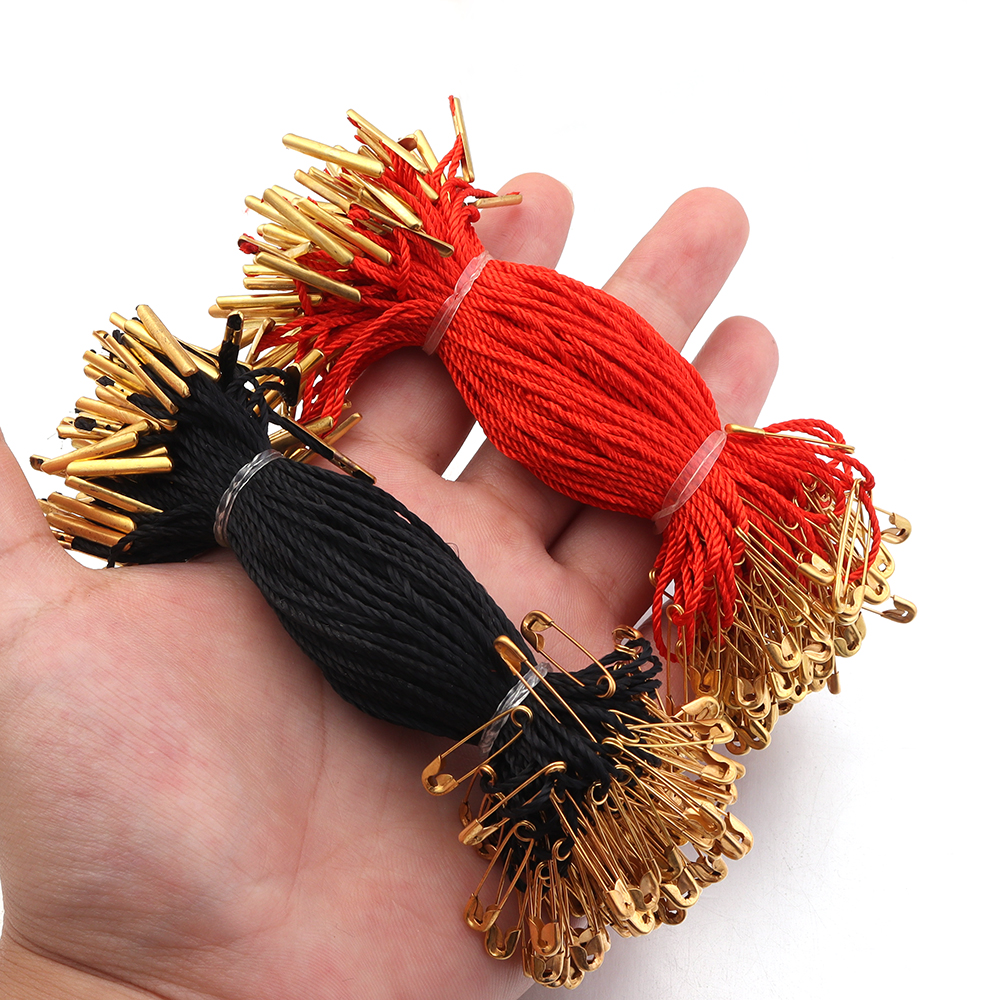 100-200Pcs/Lot Metal Pins Buck - đánh giá và giá Tablet Accessories