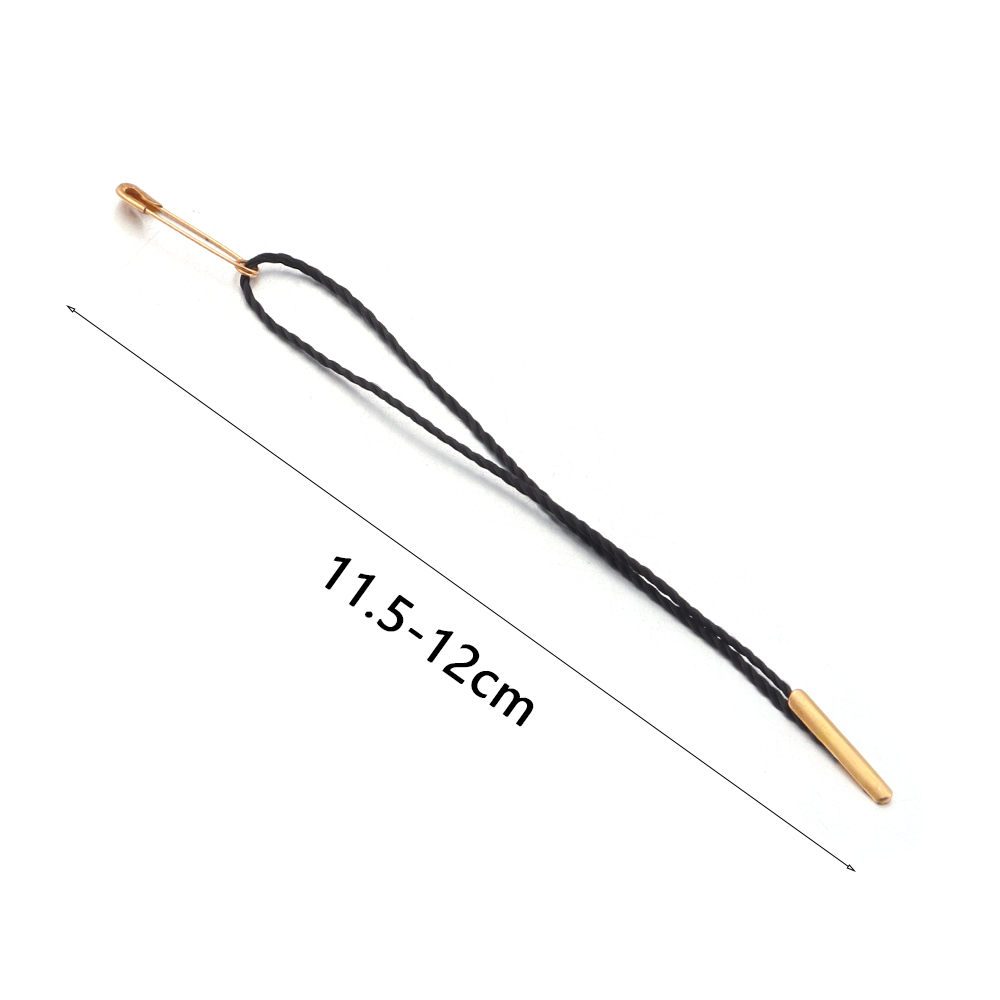 100-200Pcs/Lot Metal Pins Buck - đánh giá và giá Tablet Accessories