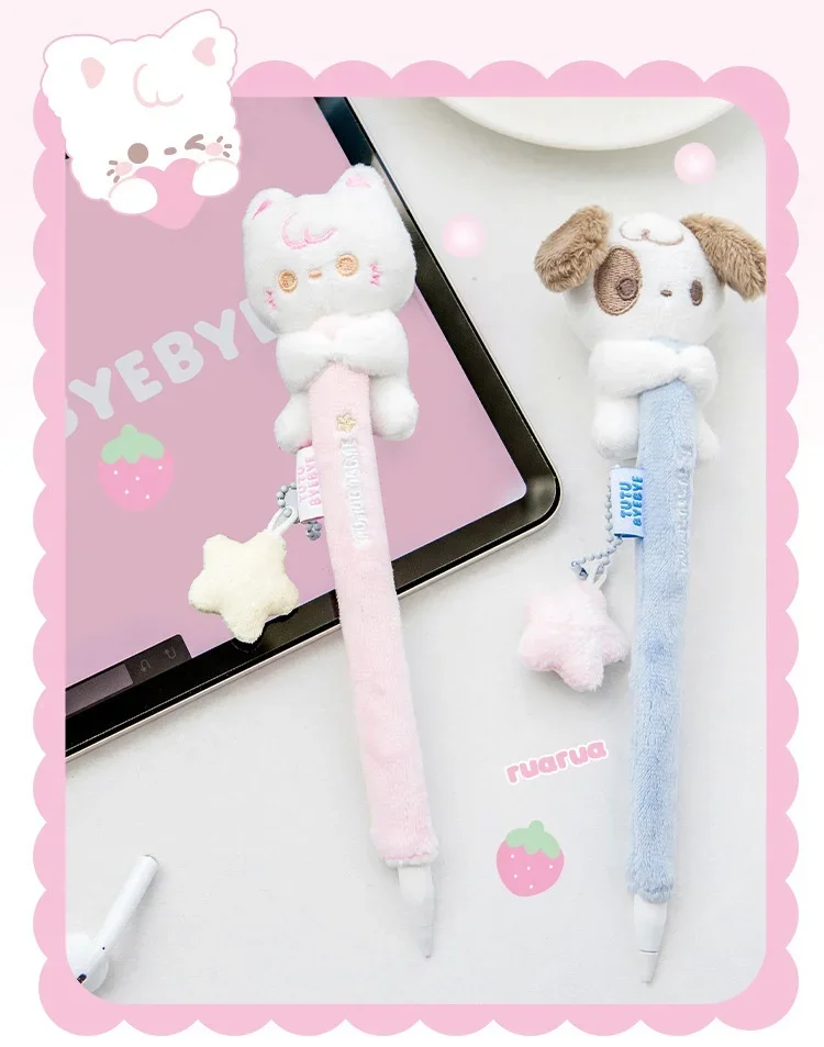 Tablet Pen Cover for Apple Xia - đánh giá và giá Huawei Tablet Accessories