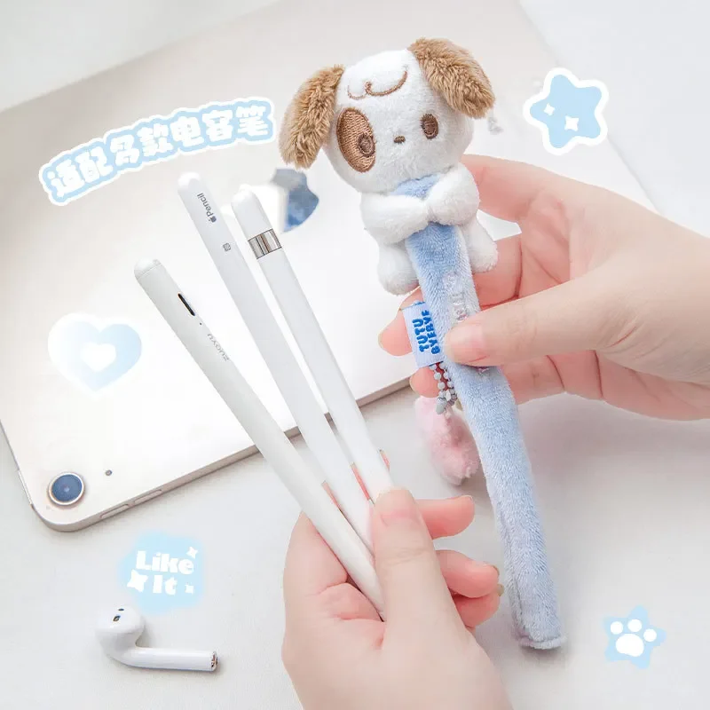 Tablet Pen Cover for Apple Xia - đánh giá và giá Huawei Tablet Accessories