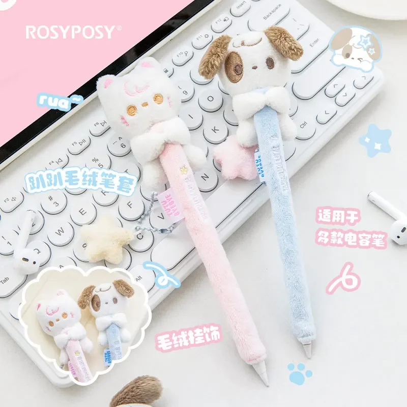 Tablet Pen Cover for Apple Xia - đánh giá và giá Huawei Tablet Accessories