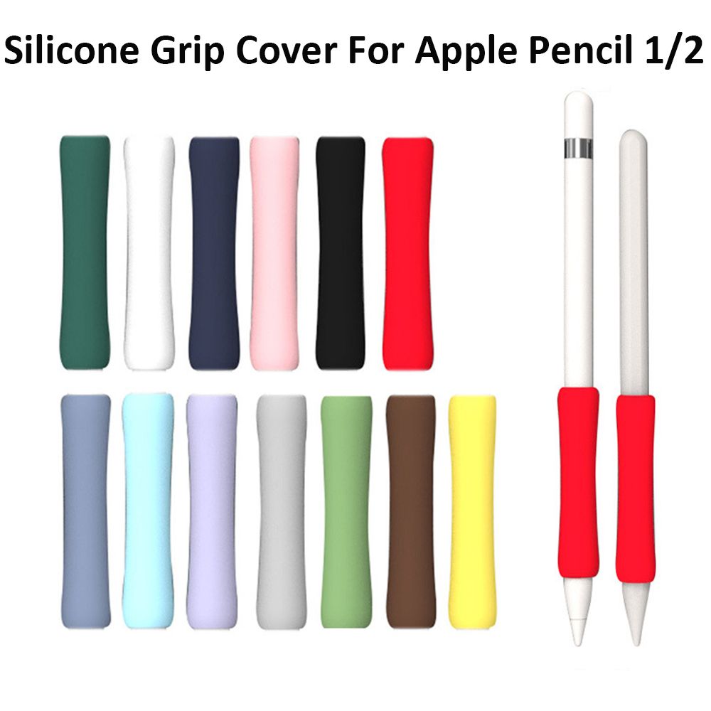 Stylus Cover Silicone Protecti - đánh giá và giá Iphone Tablet Accessories
