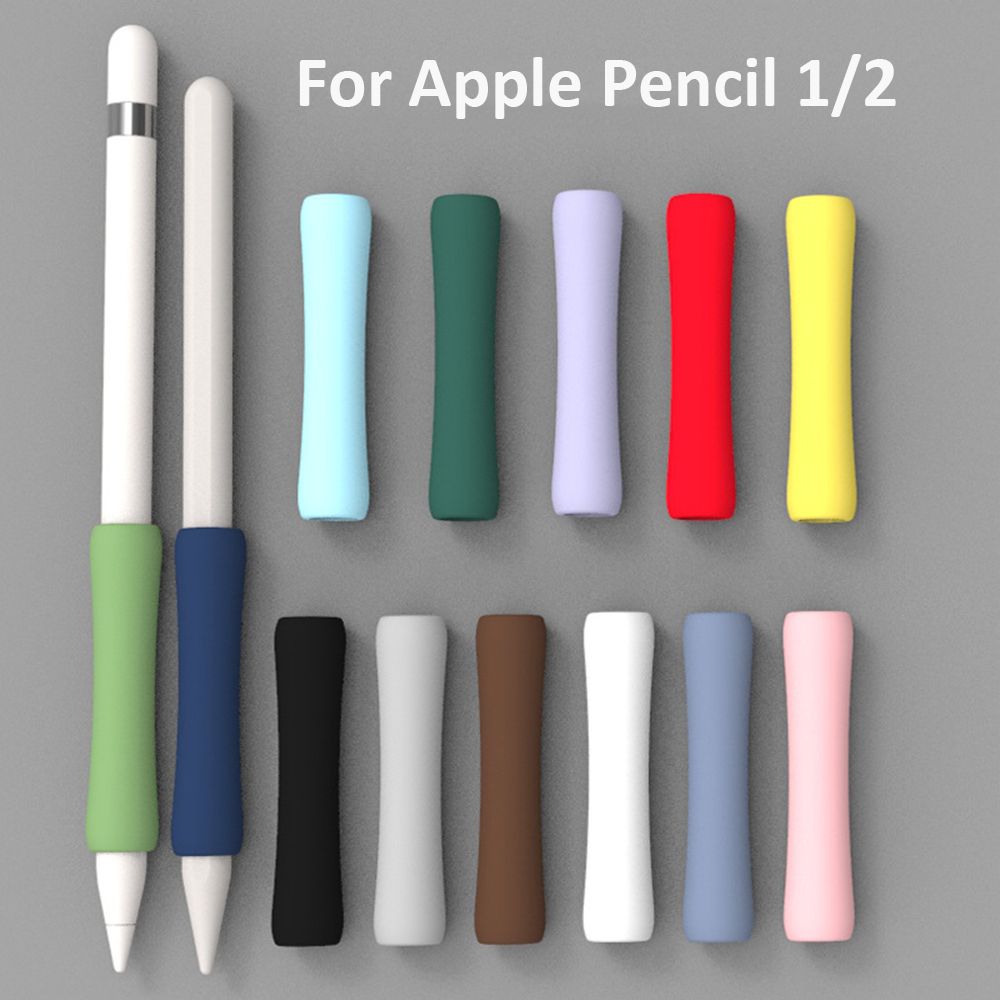 Stylus Cover Silicone Protecti - đánh giá và giá Iphone Tablet Accessories