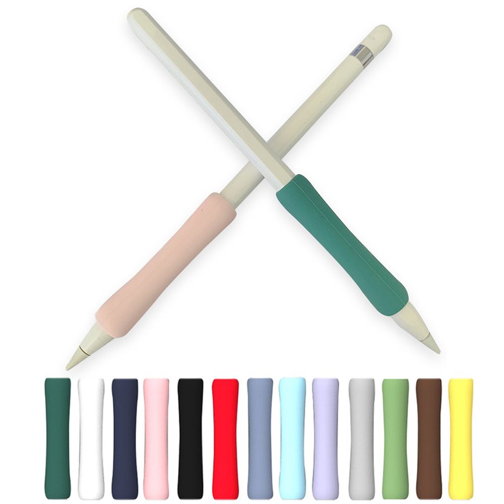 Stylus Cover Silicone Protecti - đánh giá và giá Iphone Tablet Accessories