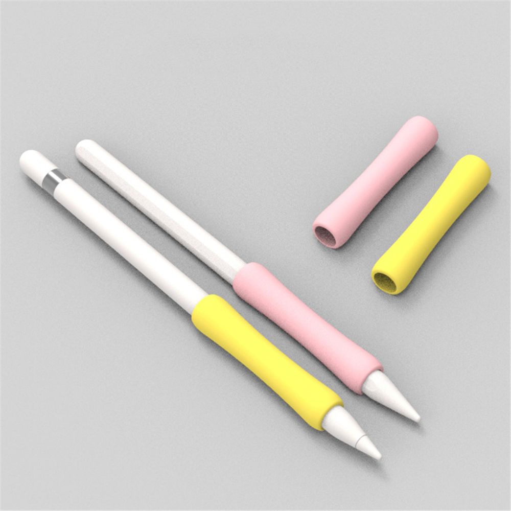 Stylus Cover Silicone Protecti - đánh giá và giá Iphone Tablet Accessories