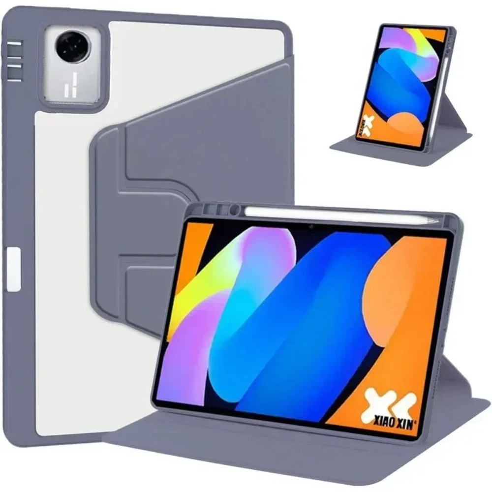 For Lenovo Xiaoxin Pad 11 2025 - đánh giá và giá Cidea Tablet Accessories