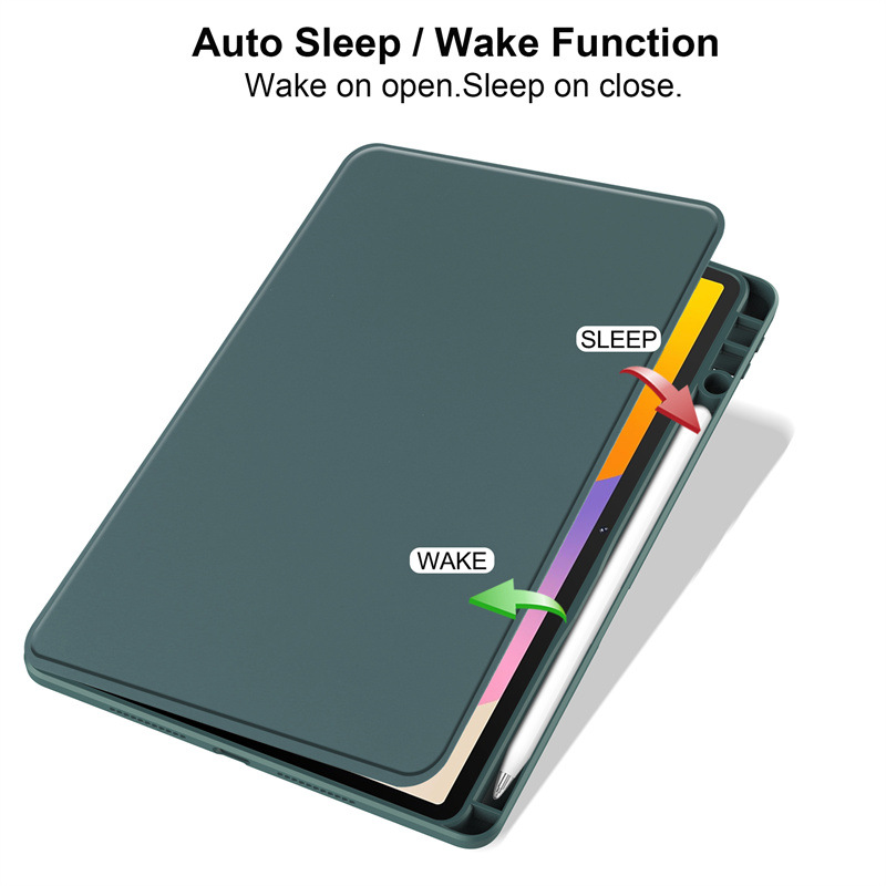 For Lenovo Xiaoxin Pad 11 2025 - đánh giá và giá Cidea Tablet Accessories