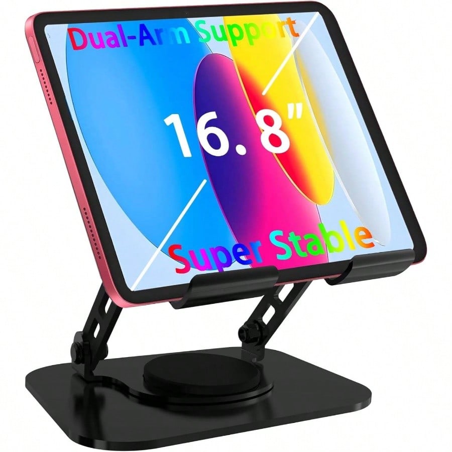 Black Phone Holders Tablet Sta - đánh giá và giá Tablet Accessories