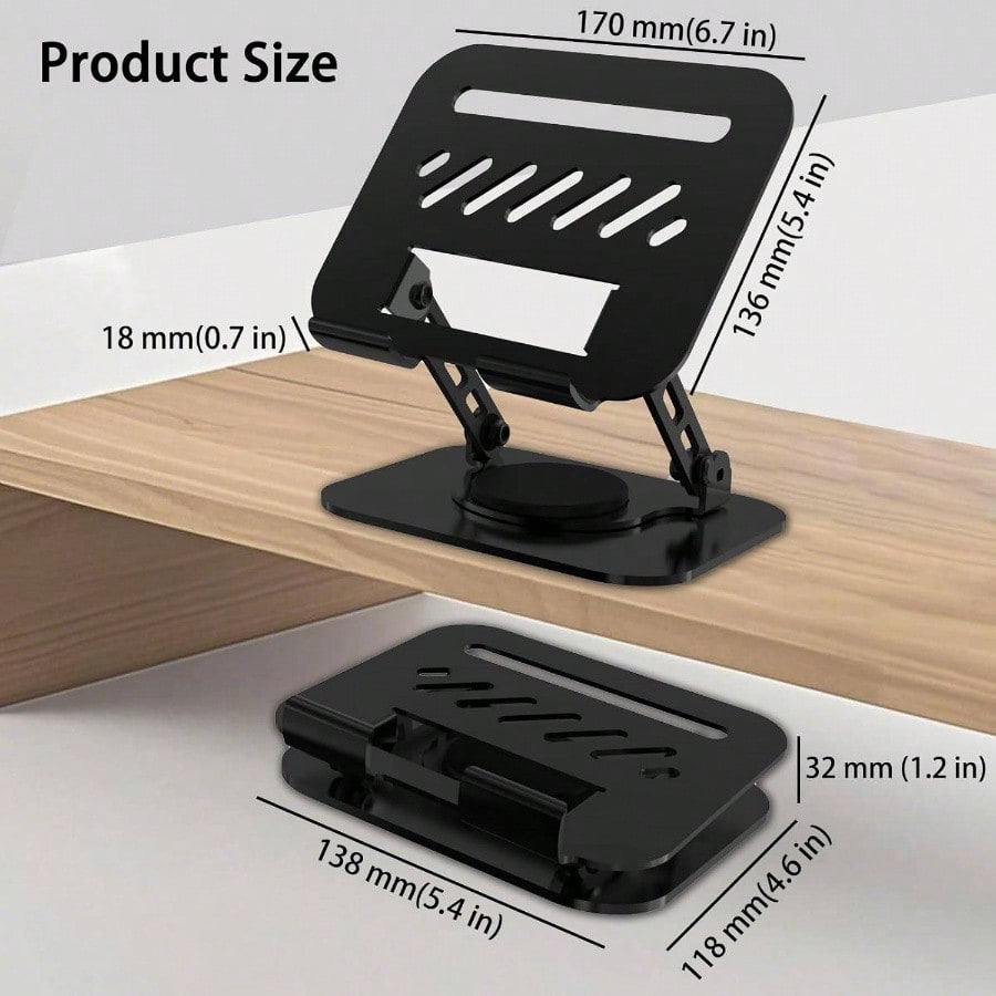 Black Phone Holders Tablet Sta - đánh giá và giá Tablet Accessories