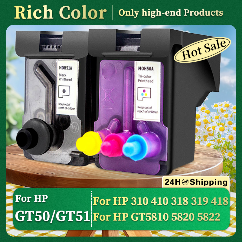 GT50 GT51 GT52 M0H50A M0H51A P - đánh giá và giá Hp Tablet Accessories
