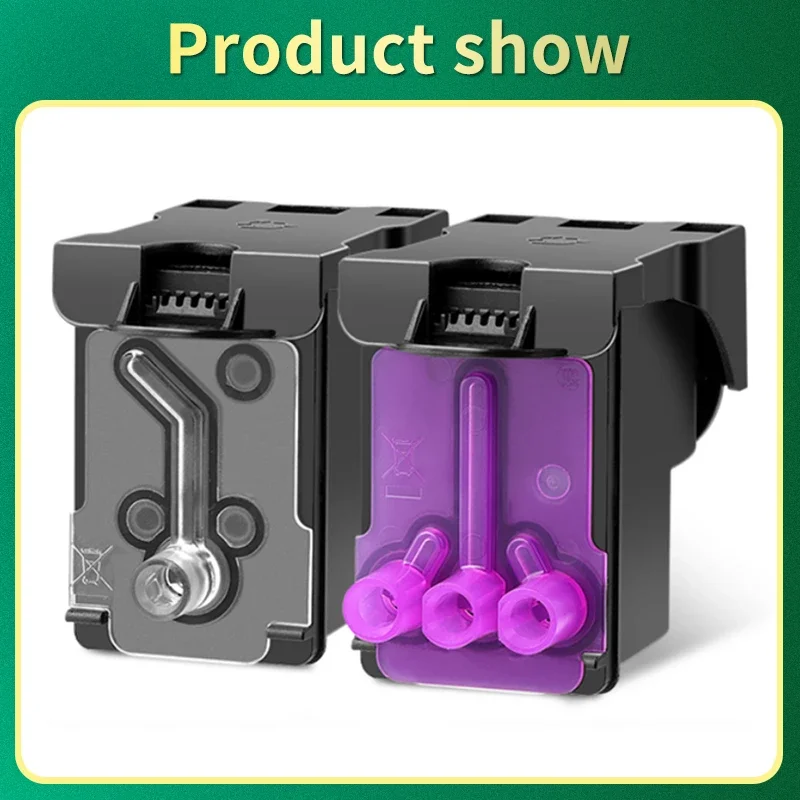 GT50 GT51 GT52 M0H50A M0H51A P - đánh giá và giá Hp Tablet Accessories