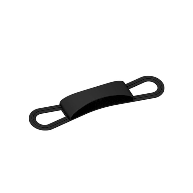 Soft Silicone Anti-drop Finger - đánh giá và giá Tablet Accessories For Reading