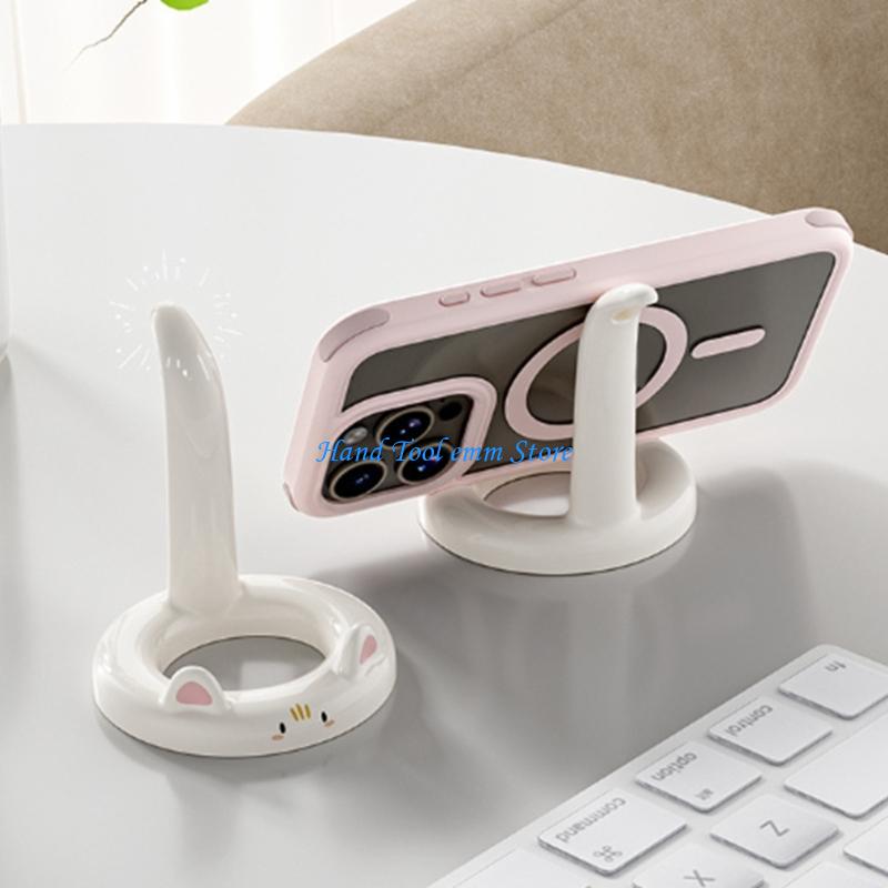 H37F Lightweight Cats Design P - đánh giá và giá Tablet Accessories For Reading