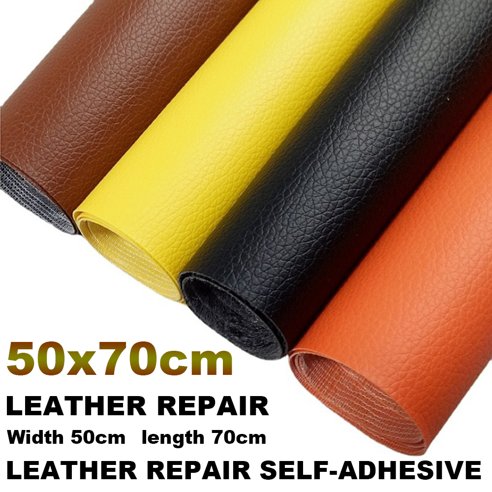 1PC 70x50cm Thickened Self Adh - đánh giá và giá Windows Tablet Accessories
