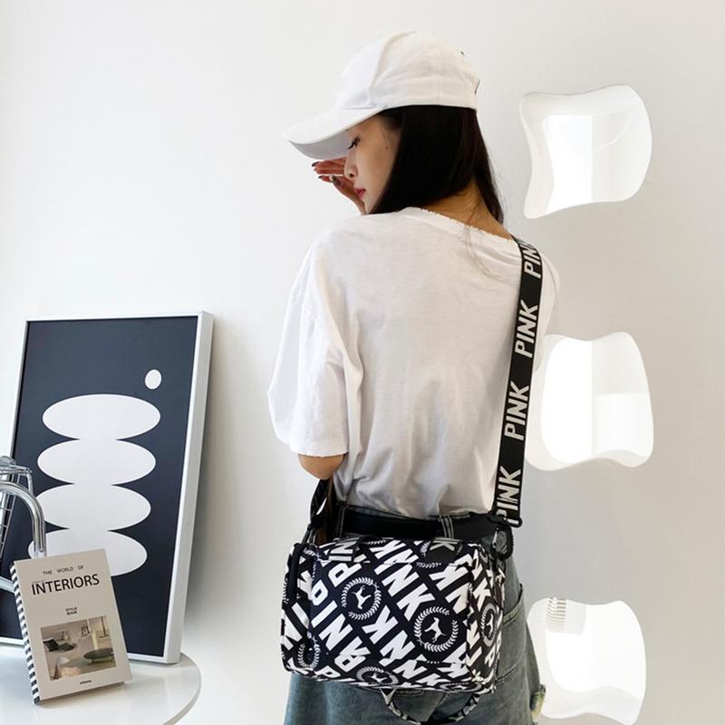 Womens Small Gym Bag Portable  - đánh giá và giá Tablet Accessories Bag