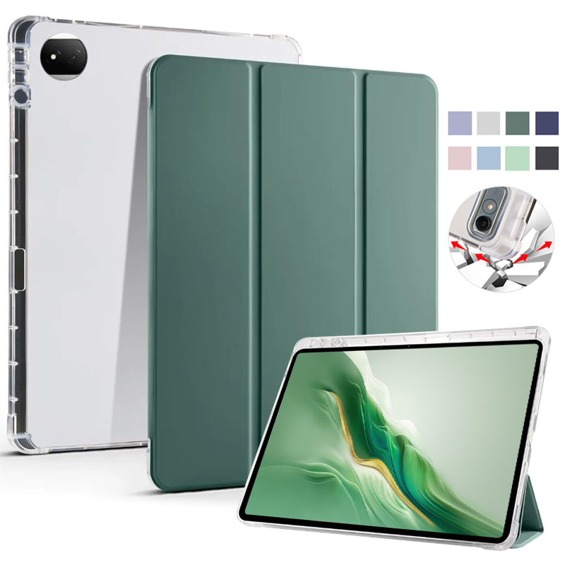 For Honor Magic Pad 2 Case wit - đánh giá và giá Honor Tablet Accessories