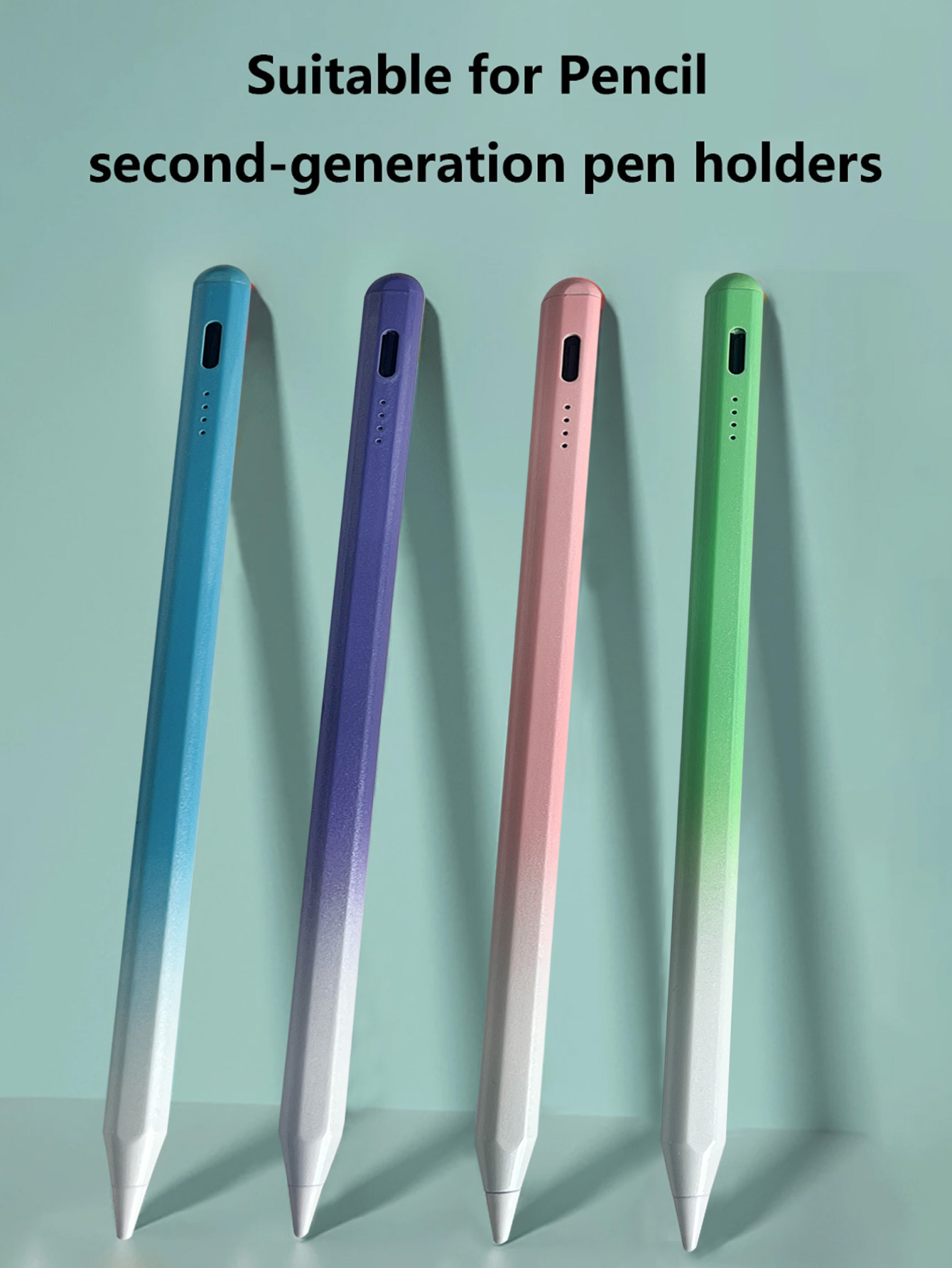 New Universal Stylus Pen for T - đánh giá và giá Huawei Tablet Accessories