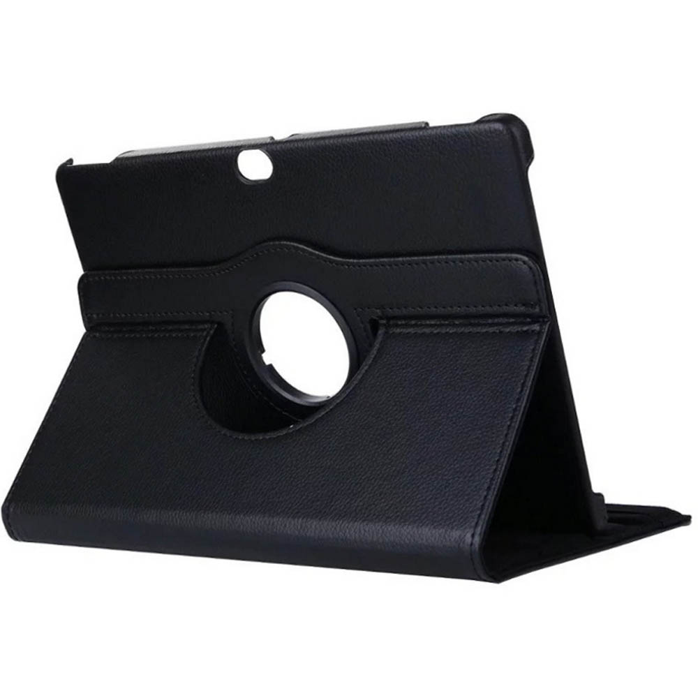 Free Ship para MediaPad M2 10. - đánh giá và giá Huawei Tablet Accessories