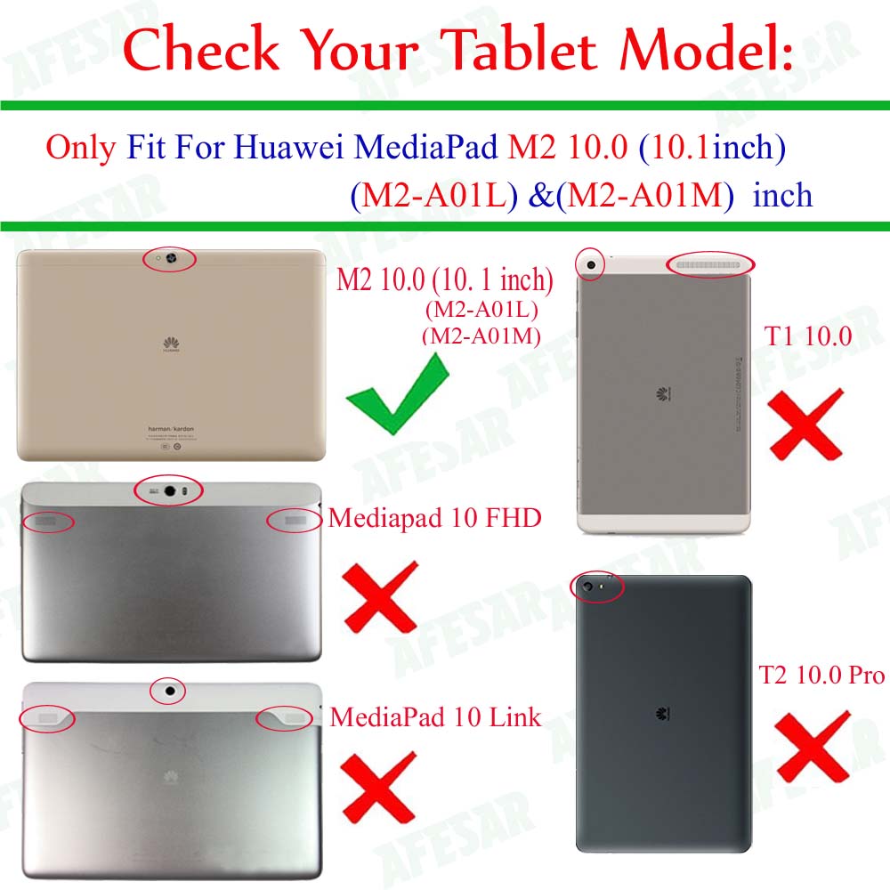 Free Ship para MediaPad M2 10. - đánh giá và giá Huawei Tablet Accessories