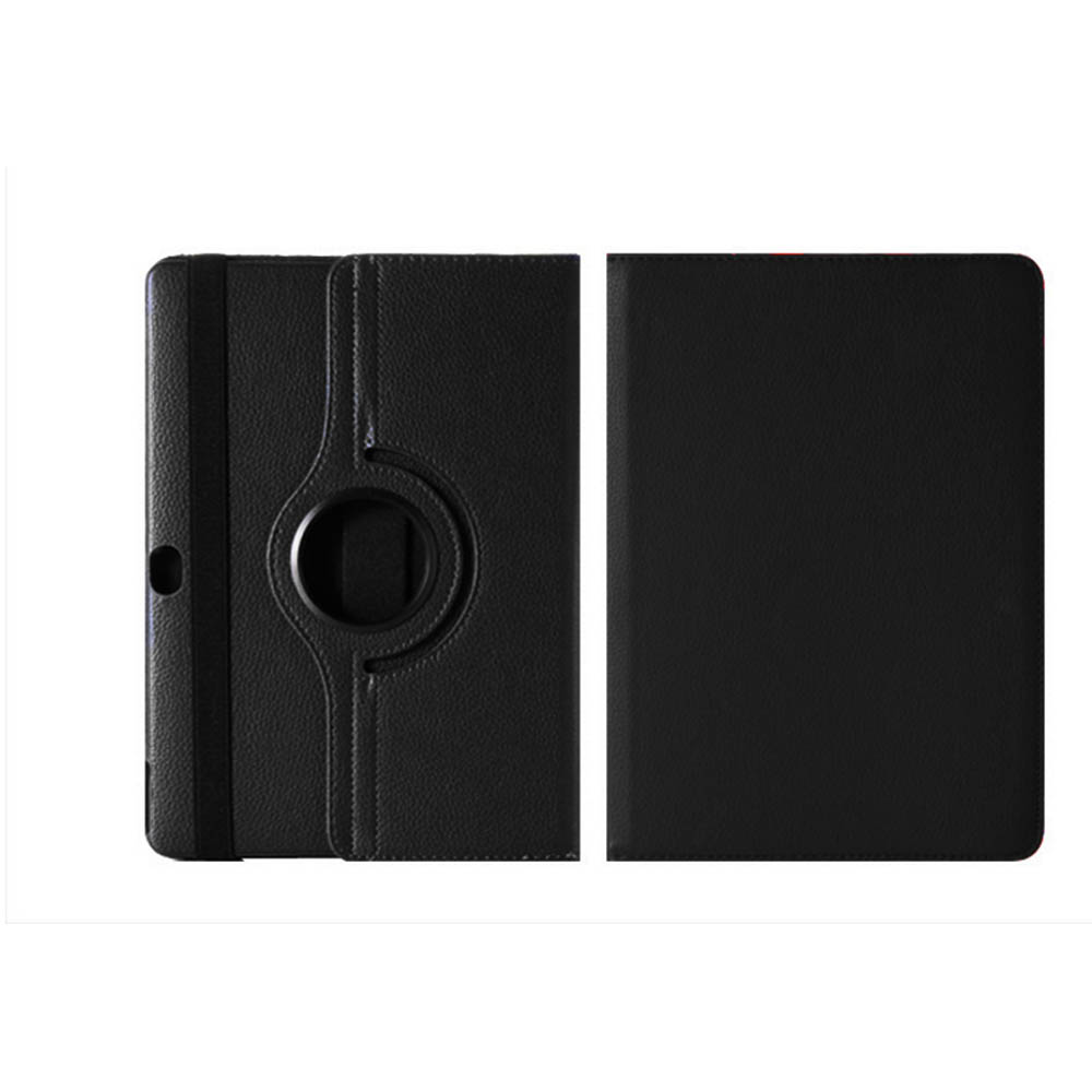 Free Ship para MediaPad M2 10. - đánh giá và giá Huawei Tablet Accessories