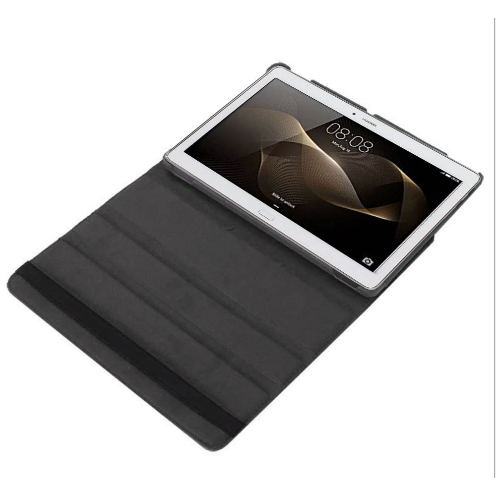 Free Ship para MediaPad M2 10. - đánh giá và giá Huawei Tablet Accessories