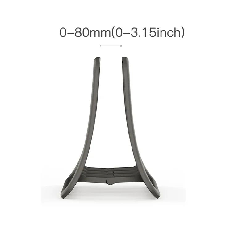 Vertical Laptop Stand Universa - đánh giá và giá Dell Tablet Accessories