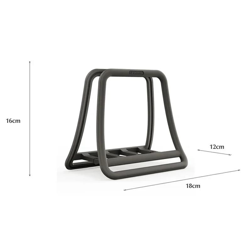 Vertical Laptop Stand Universa - đánh giá và giá Dell Tablet Accessories