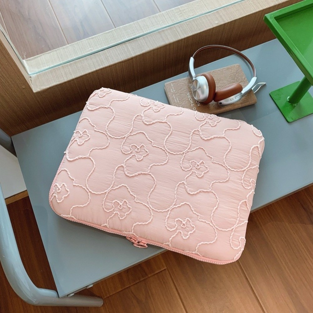 11/14 Inch Laptop Bag Embroide - đánh giá và giá Dell Tablet Accessories