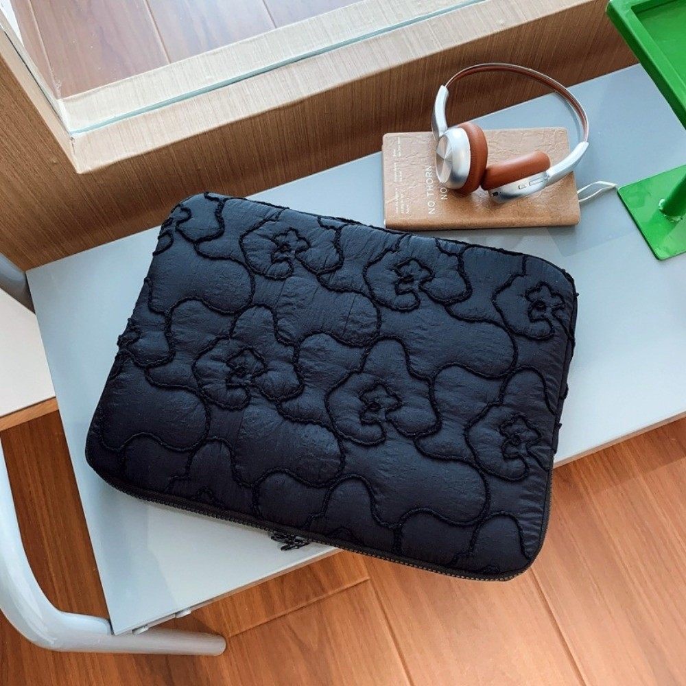 11/14 Inch Laptop Bag Embroide - đánh giá và giá Dell Tablet Accessories