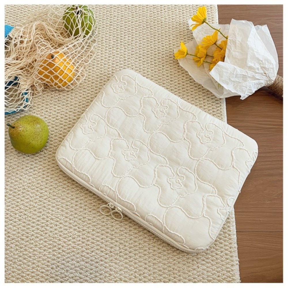 11/14 Inch Laptop Bag Embroide - đánh giá và giá Dell Tablet Accessories