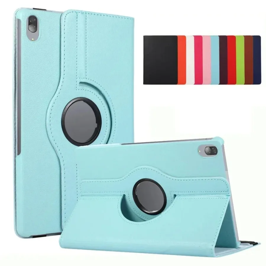 Coque For Lenovo Tab P11 2nd G - đánh giá và giá Iphone Tablet Accessories