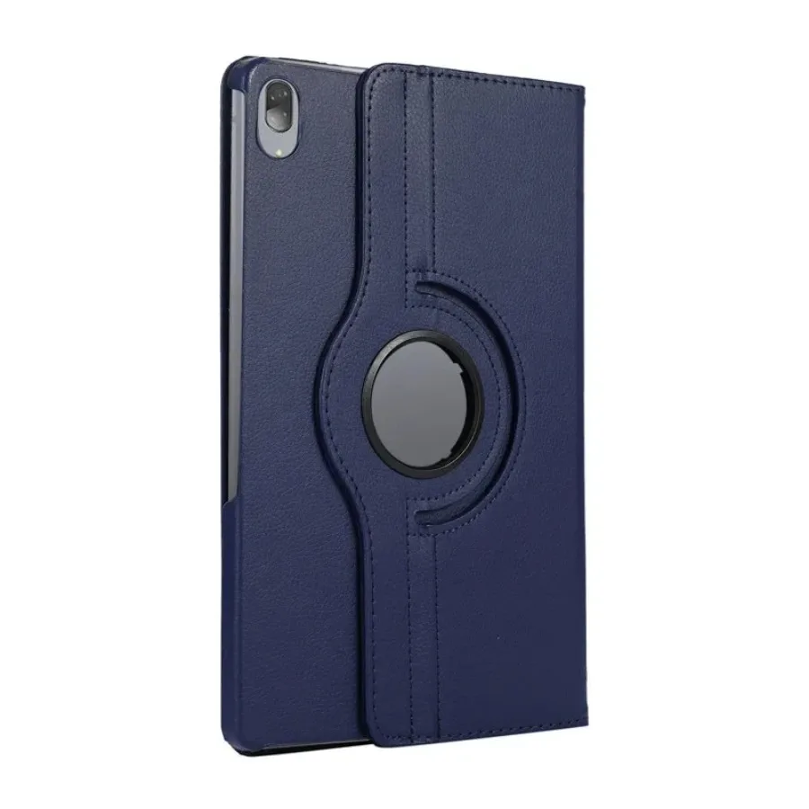 Coque For Lenovo Tab P11 2nd G - đánh giá và giá Iphone Tablet Accessories