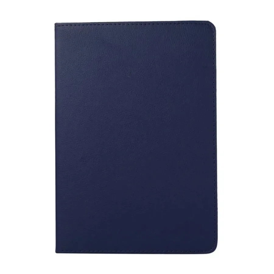 Coque For Lenovo Tab P11 2nd G - đánh giá và giá Iphone Tablet Accessories