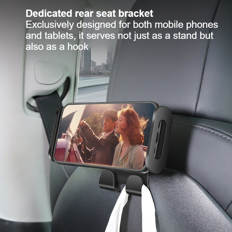 For Tesla Model 3 Y Juniper Ba - đánh giá và giá Tablet Stand Accessories