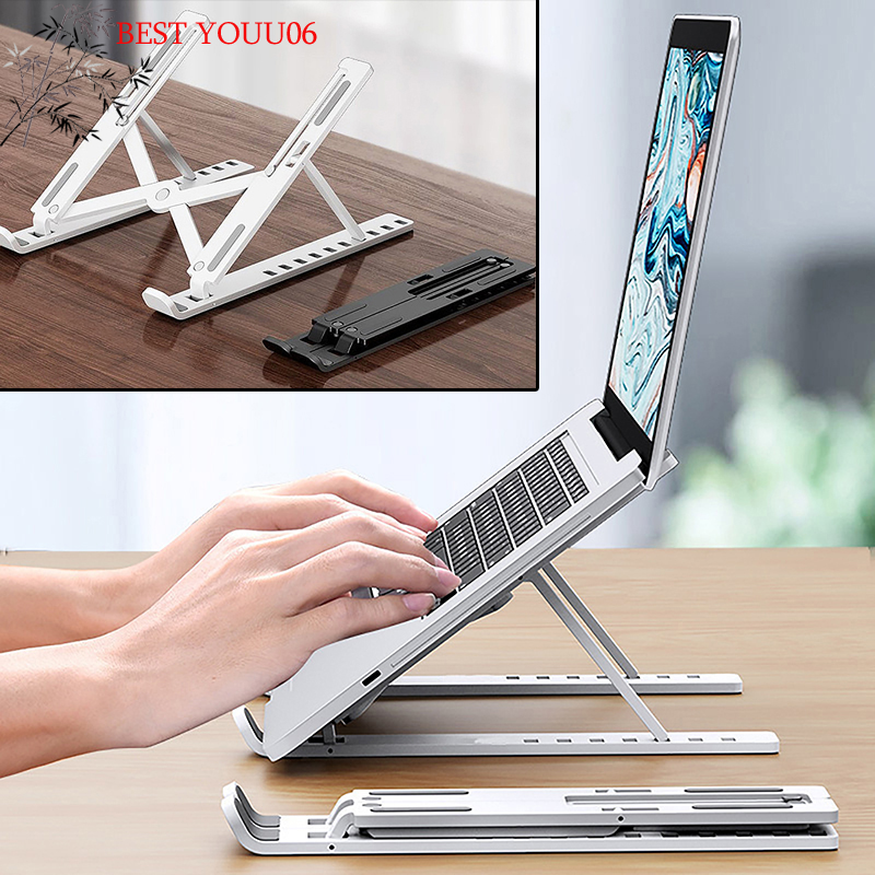 Hot Universal Laptop Stand Adj - đánh giá và giá Cooling Stand Tablet
