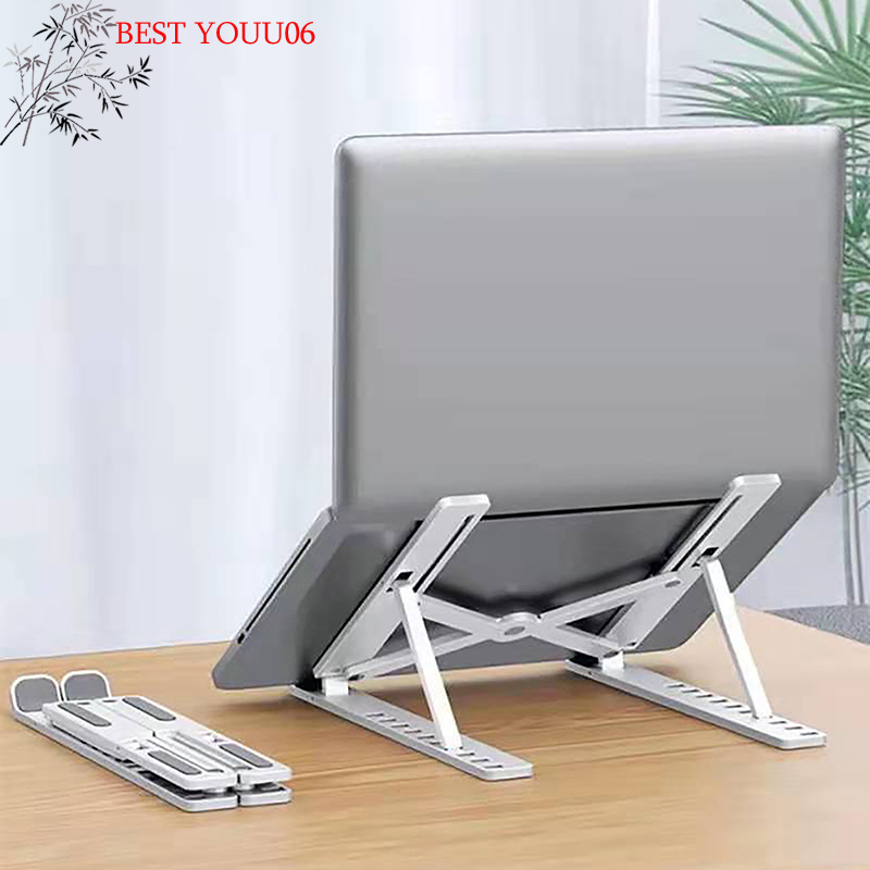 Hot Universal Laptop Stand Adj - đánh giá và giá Cooling Stand Tablet