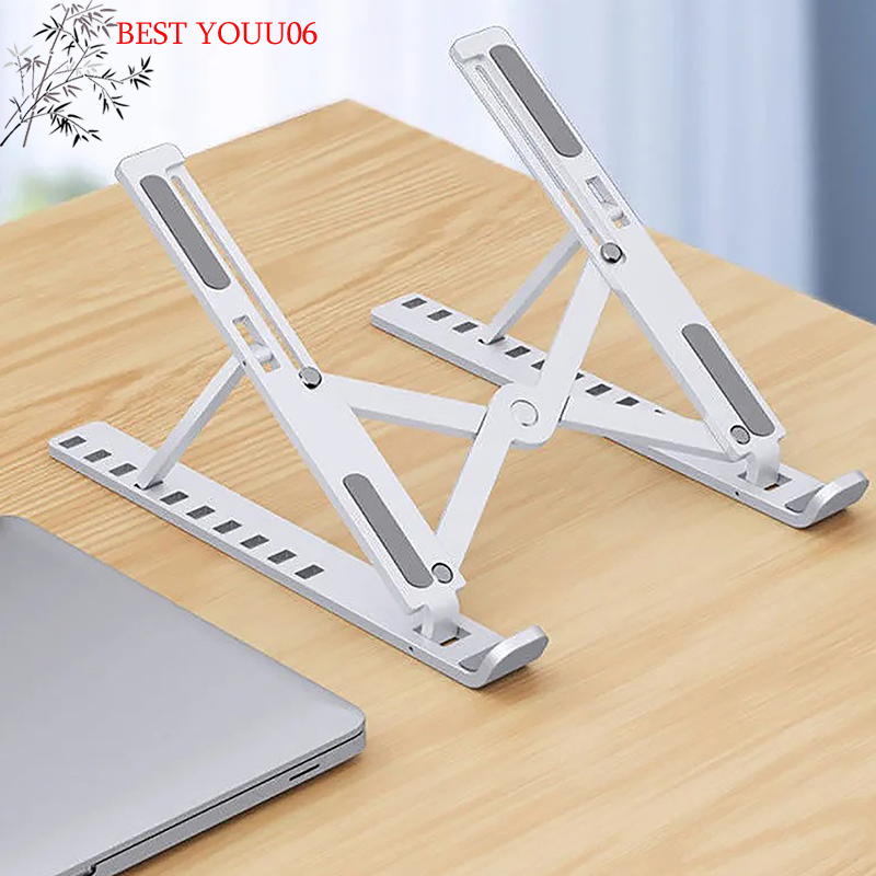 Hot Universal Laptop Stand Adj - đánh giá và giá Cooling Stand Tablet