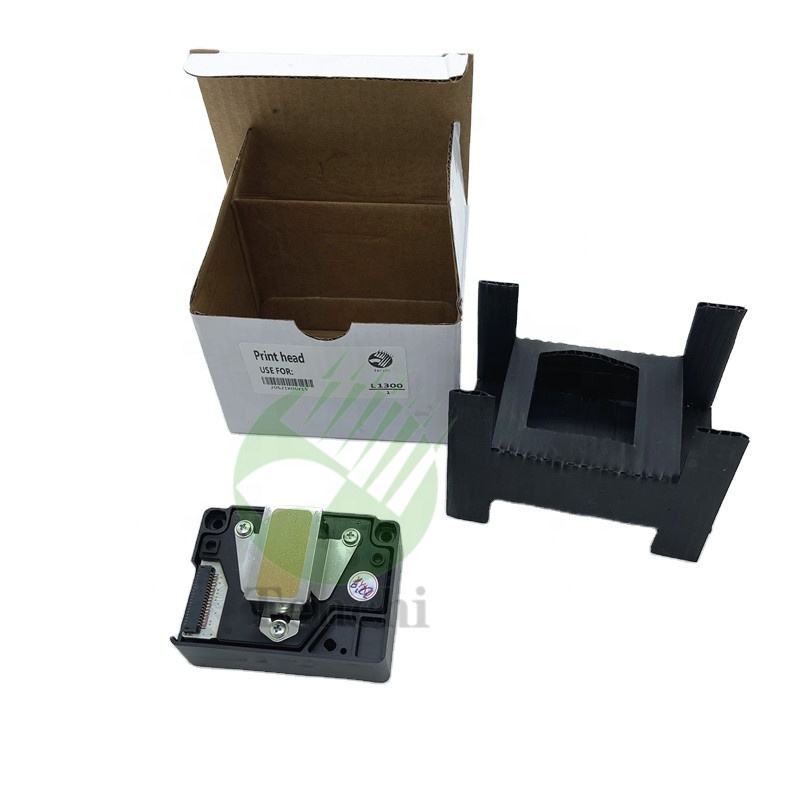 F185020 F18500 Printhead Print - đánh giá và giá Hp Tablet Accessories