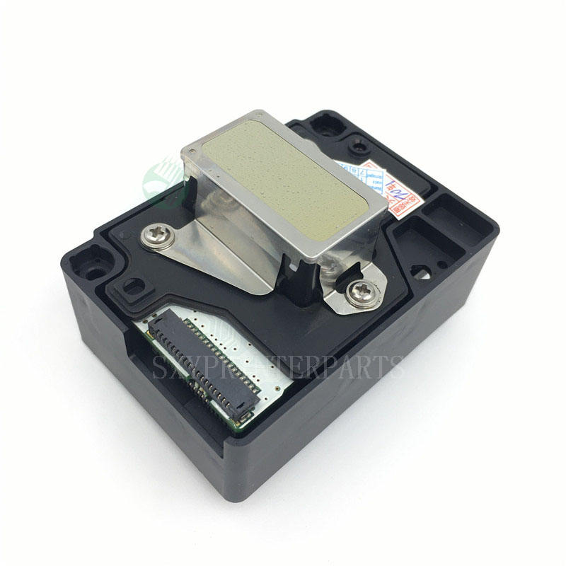 F185020 F18500 Printhead Print - đánh giá và giá Hp Tablet Accessories