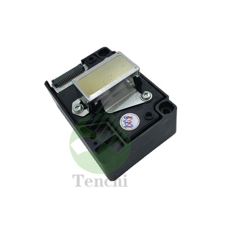 F185020 F18500 Printhead Print - đánh giá và giá Hp Tablet Accessories