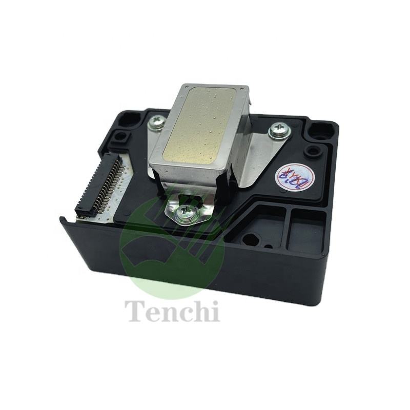 F185020 F18500 Printhead Print - đánh giá và giá Hp Tablet Accessories