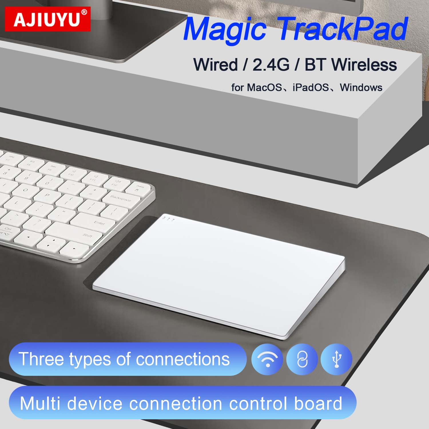 Wireless Trackpad Touchpad for - đánh giá và giá Windows Tablet Accessories